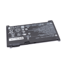 HP 440 G4 originele accu 48Wh (11,4V 4385mAh)