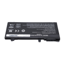 HP 445 G7 accu 40Wh (11,55V 3500mAh)