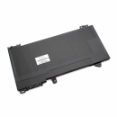 HP 445 G7 originele accu 45Wh (11,55V 3750mAh)