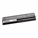 HP 445104-001 accu 48Wh (10,8 - 11,1V 4400mAh)