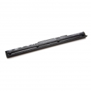 HP 450 G3 accu 33Wh (14,4 - 14,8V 2200mAh)