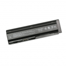 HP 462889-242 accu 95Wh (10,8 - 11,1V 8800mAh)