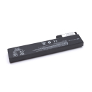 HP 639215-B21 premium accu 56Wh (10,8V 5200mAh)