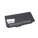 HP 640 G4 accu 37,62Wh (11,4V 3300mAh)