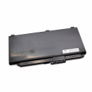 HP 640 G4 originele accu 48Wh (11,4V 4212mAh)