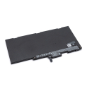 HP 745 G3 originele accu 46Wh (11,4V 4100mAh)