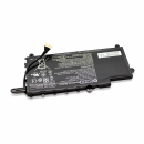 HP 751875-005 originele accu 29Wh (7,4V 3820mAh)