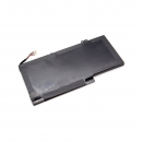 HP 760950-800 accu 40Wh (11,4V 3500mAh)