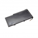 HP 760950-800 accu 40Wh (11,4V 3500mAh)