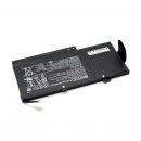 HP 760950-800 originele accu 43Wh (11,4V 3720mAh)