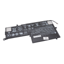 HP 788237-2C3 originele accu 56Wh (11,4V 4810mAh)