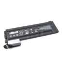 HP 808398-2B2 accu 52Wh (11,4V 4600mAh)