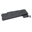 HP 808398-2B2 accu 52Wh (11,4V 4600mAh)