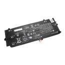 HP 812148-006 originele accu 40Wh (7,7V 2600mAh)