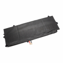 HP 812148-006 originele accu 40Wh (7,7V 2600mAh)