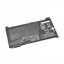 HP 851477-422 premium accu 40Wh (11,4V 3500mAh)