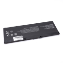 HP 917678-171 premium accu 54Wh (15,4V 3500mAh)