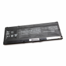 HP 917678-172 accu 52Wh (15,4V 3400mAh)