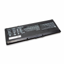 HP 917678-2B2 originele accu 70Wh (15,4V 4550mAh)