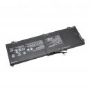 HP 921034-001 premium accu 50Wh (15,2V 3400mAh)