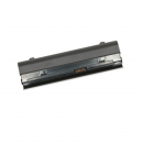 HP B-5086H accu 63Wh (14,4V 4400mAh)