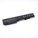 HP BLA010680 accu 63Wh (14,4 - 14,8V 4400mAh)