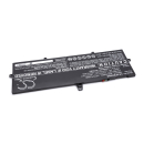 HP BM04056XL-PL accu 54Wh (7,7V 7000mAh)