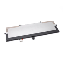 HP BM04056XL-PL originele accu 56Wh (7,7V 7300mAh)