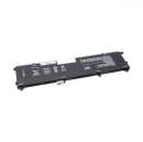 HP BN06072 accu 55Wh (11,1V 5000mAh)