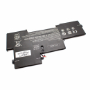 HP BR04036XL-PL accu 36Wh (7,6V 4200mAh)