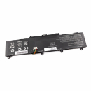 HP CC03053XL accu 51Wh (11,4V 4500mAh)