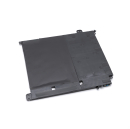 HP Chromebook 11 G5 (Z2Y94EA) accu 43,12Wh (7,7V 5600mAh)