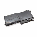 HP CI03 accu 39Wh (11,4V 3400mAh)