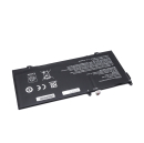 HP CPO3XL accu 48Wh (11,1V 4300mAh)