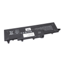 HP CS-HPX435NB accu 41Wh (11,55V 3550mAh)