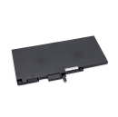 HP CS03 originele accu 46Wh (11,4V 4100mAh)