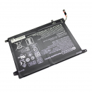 HP D002XL originele accu 33Wh (3,8V 8390mAh)