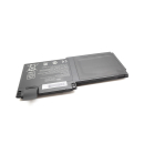 HP D7P78AV premium accu 46Wh (11,25V 3950mAh)