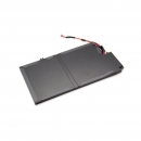 HP EL04 accu 52Wh (14,8V 3400mAh)