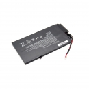 HP EL04 accu 52Wh (14,8V 3400mAh)