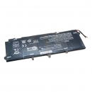 HP Elitebook 1040 G3 accu 38Wh (11,1V 3400mAh)