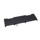 HP Elitebook 650 G9 (822G6AT) accu 40Wh (11,4V 3550mAh)