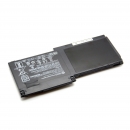 HP Elitebook 720 G1 originele accu 46Wh (11,1V 4150mAh)