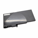 HP Elitebook 750 G1 originele accu 50Wh (11,1V 4504mAh)