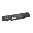 HP Elitebook 755 G5 (3UP41EA) premium accu 48Wh (11,1V 4400mAh)