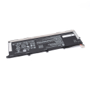 HP Elitebook 830 G5 originele accu 53Wh (7,7V 6900mAh)