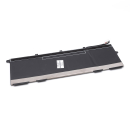 HP Elitebook 830 G6 originele accu 53Wh (7,7V 6900mAh)