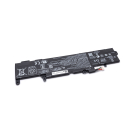 HP Elitebook 836 G5 originele accu 50Wh (11,55V 4330mAh)