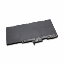 HP Elitebook 840 G4 accu 45Wh (11,4V 4000mAh)