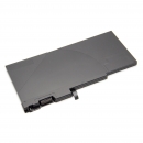 HP Elitebook 848 G3 accu 49Wh (11,1V 4400mAh)